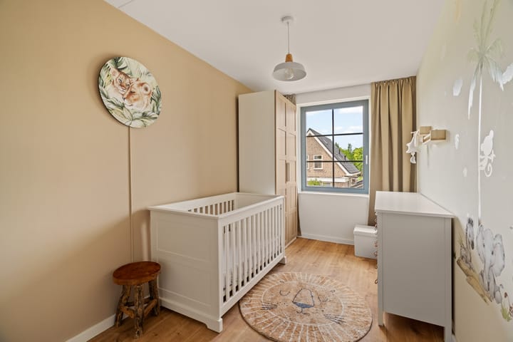 Foto 30 van Gerardshoeve 17