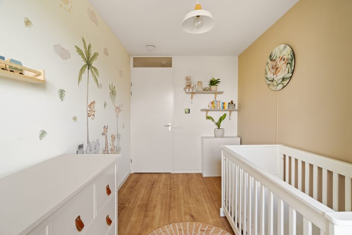 Foto 31 van Gerardshoeve 17