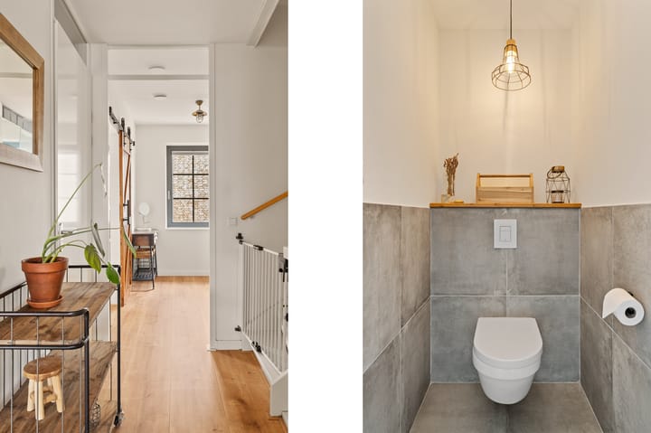 Foto 32 van Gerardshoeve 17