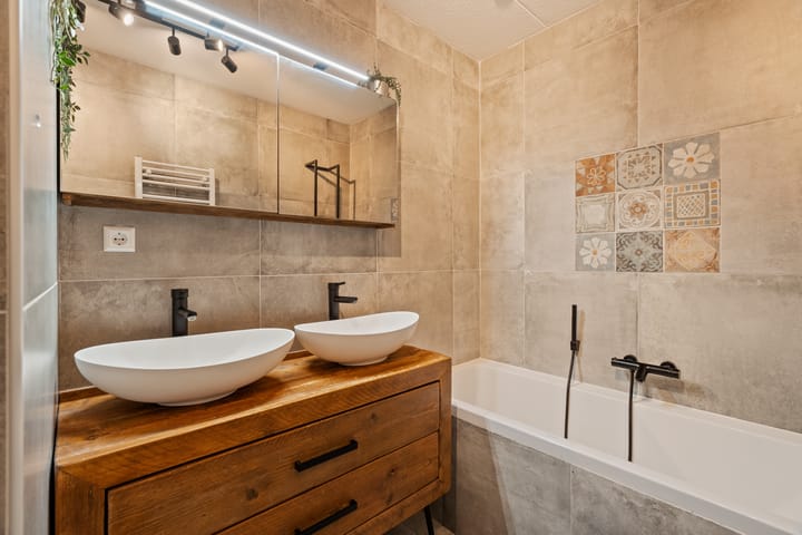 Foto 34 van Gerardshoeve 17