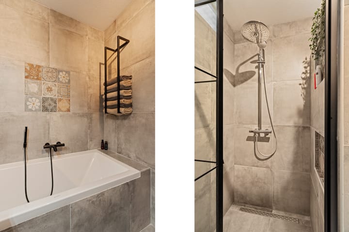 Foto 35 van Gerardshoeve 17