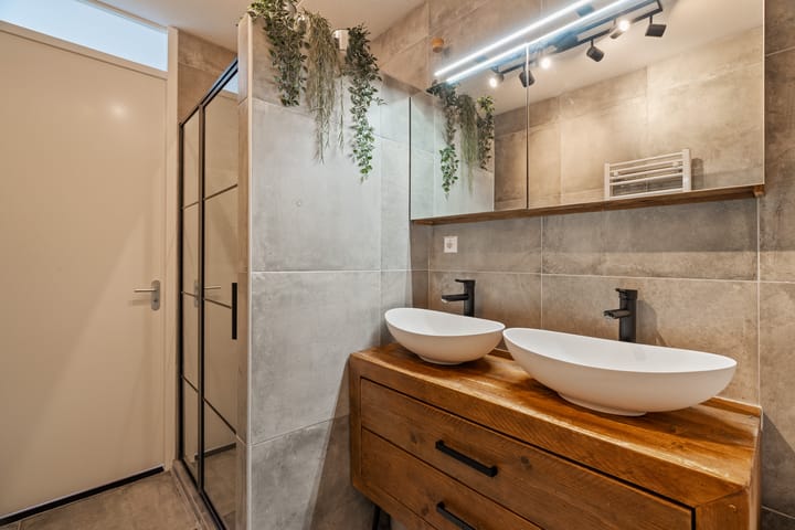 Foto 36 van Gerardshoeve 17