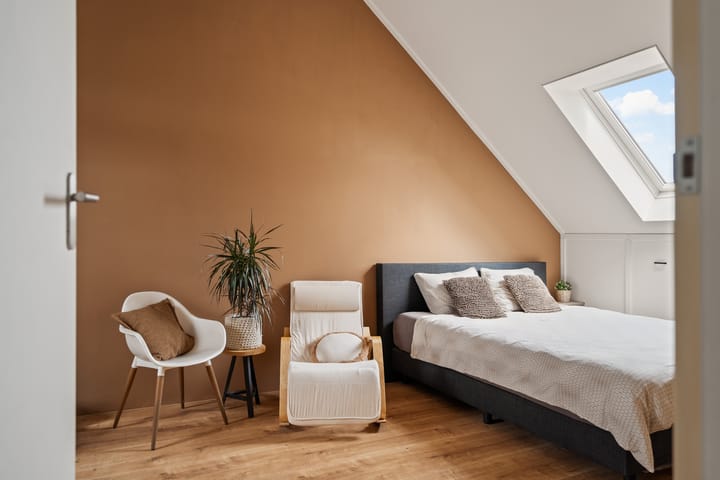 Foto 37 van Gerardshoeve 17