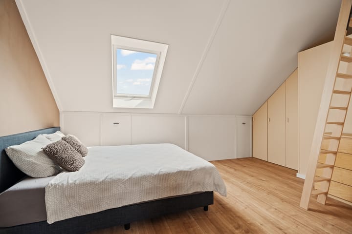 Foto 38 van Gerardshoeve 17