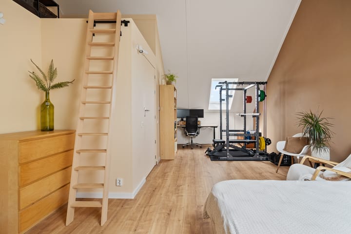 Foto 39 van Gerardshoeve 17