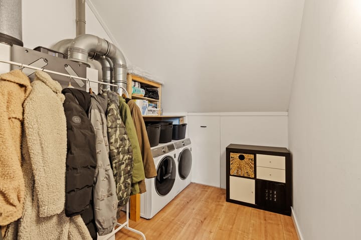 Foto 40 van Gerardshoeve 17