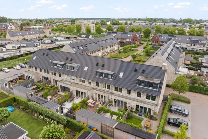 Foto 41 van Gerardshoeve 17