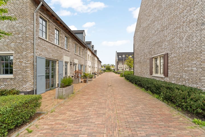 Foto 42 van Gerardshoeve 17