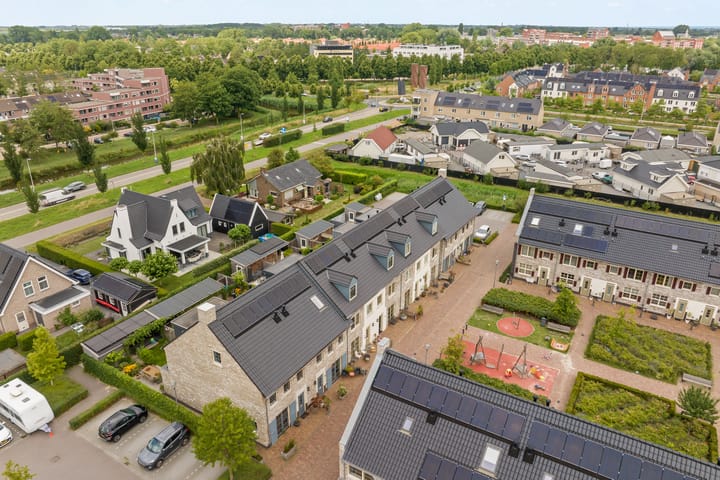 Foto 43 van Gerardshoeve 17