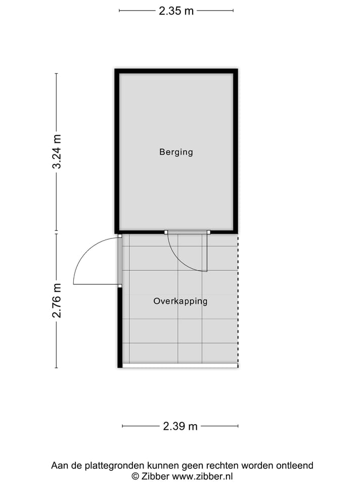 Foto 46 van Gerardshoeve 17