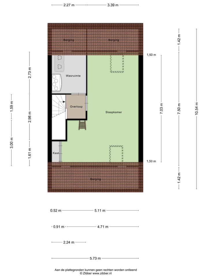 Foto 48 van Gerardshoeve 17