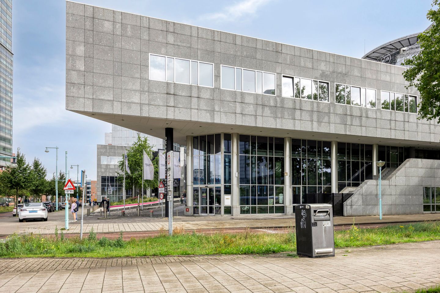 Bekijk foto 1 van Hatostraat 28