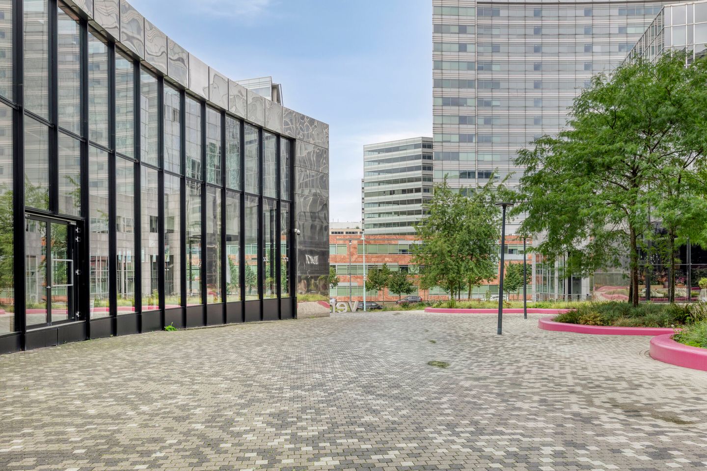 Bekijk foto 3 van Hatostraat 28