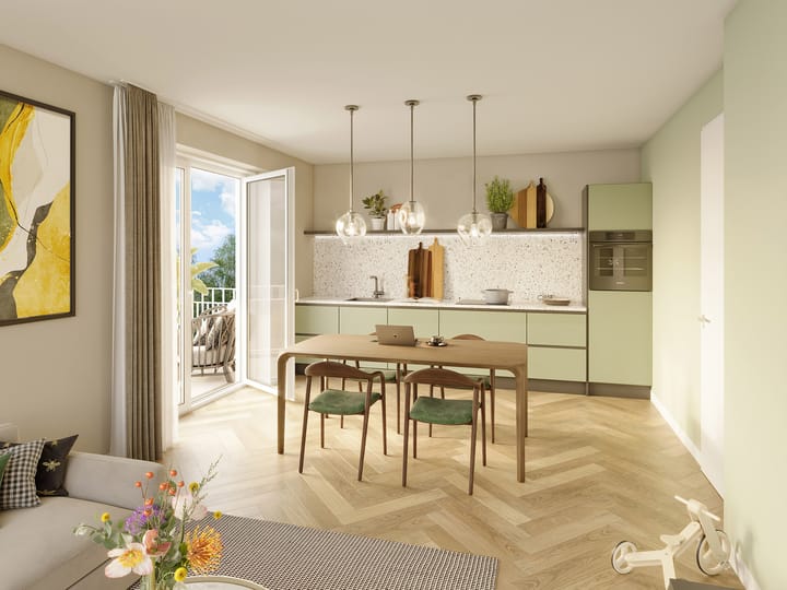 Photo 4 of Poort van leek - bnr 16