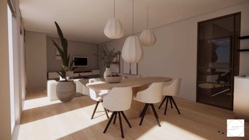 Photo 5 of Bisschopstraat 2-B