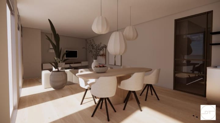 Photo 5 of Bisschopstraat 2-B