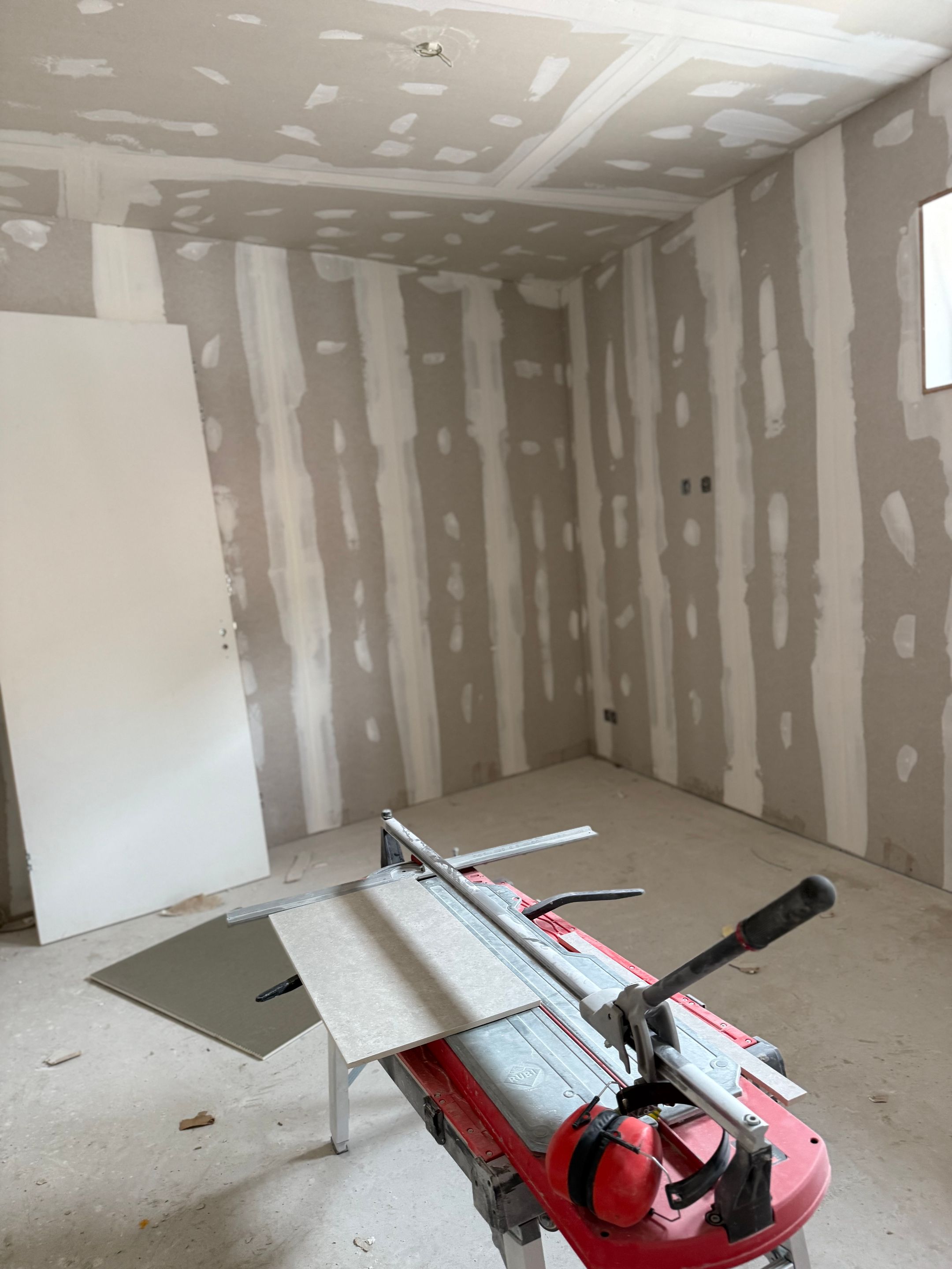 Photo 12 of Bisschopstraat 2-B