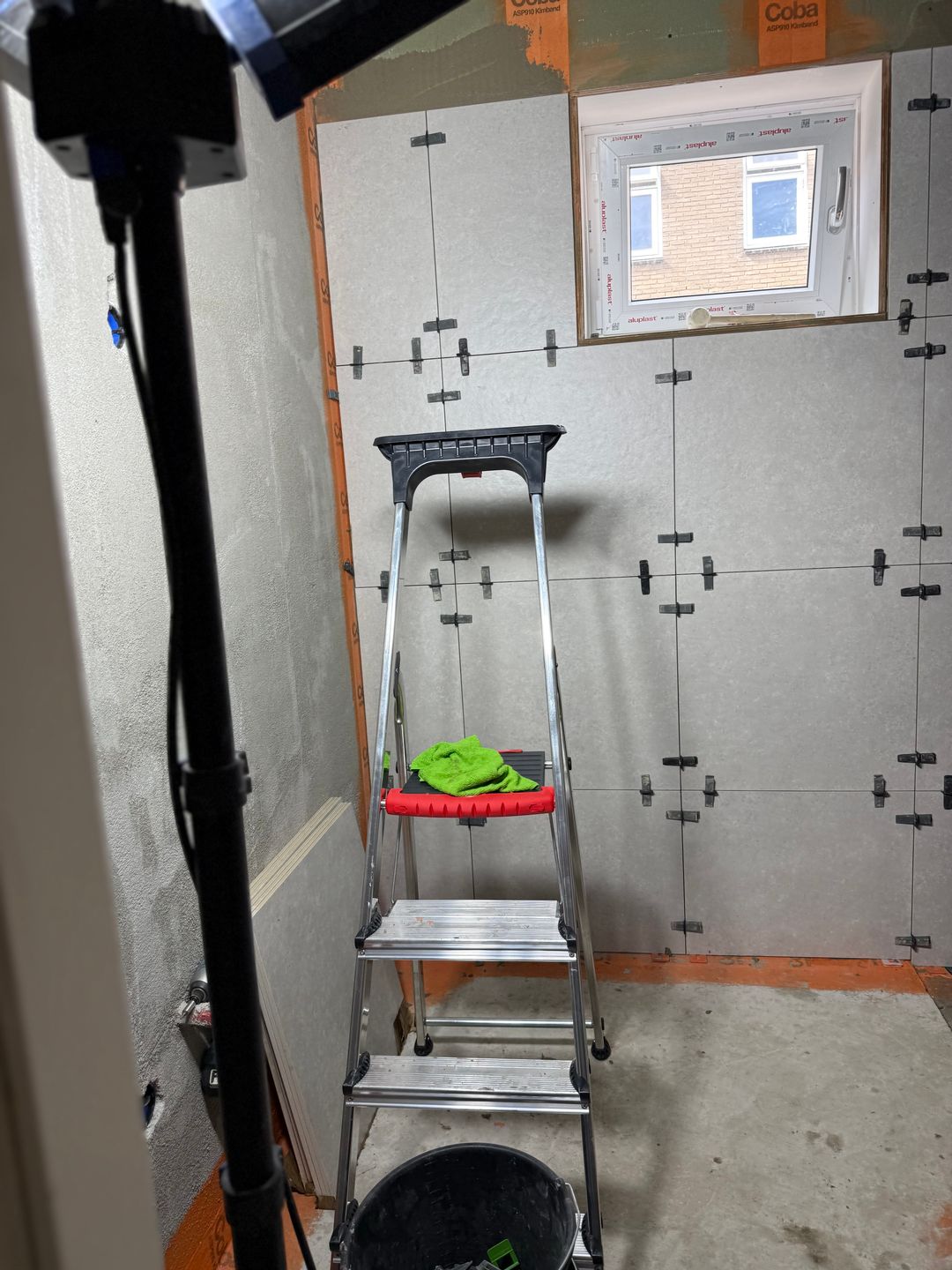 Photo 13 of Bisschopstraat 2-B