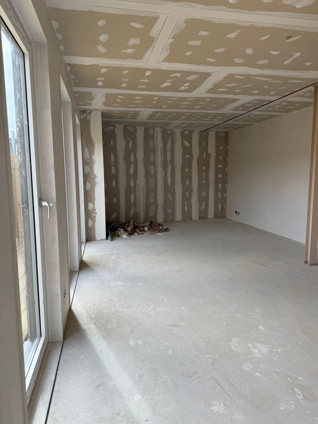 Photo 17 of Bisschopstraat 2-B