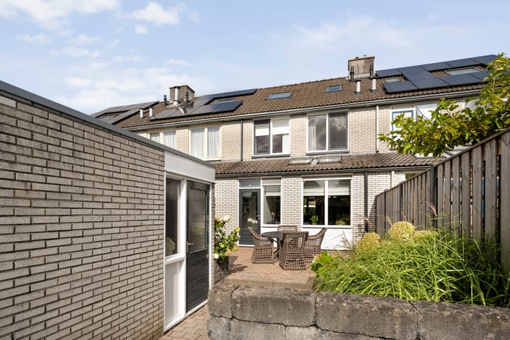 Foto 2 van Reiger 79