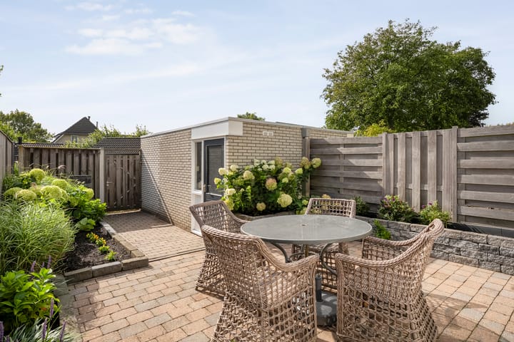 Foto 3 van Reiger 79