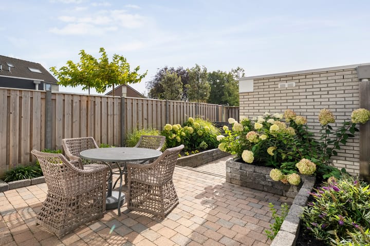 Foto 5 van Reiger 79