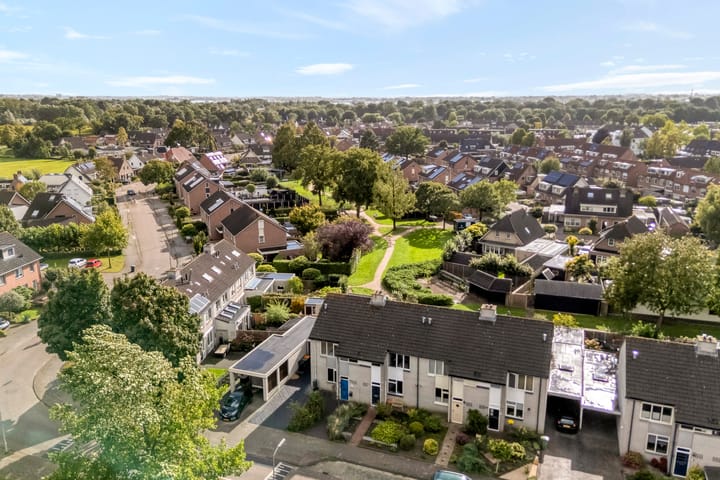 Foto 6 van Reiger 79