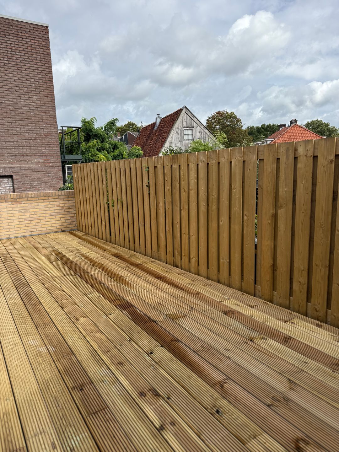 Photo 22 of Bisschopstraat 2-B