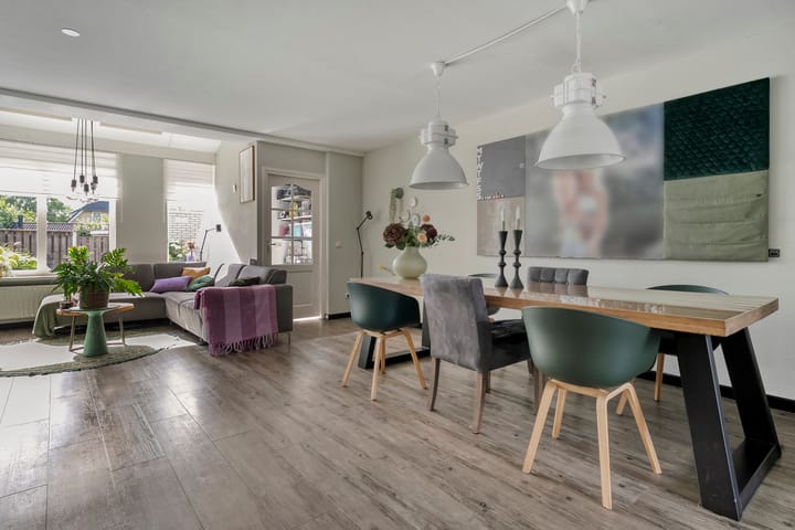 Foto 8 van Reiger 79