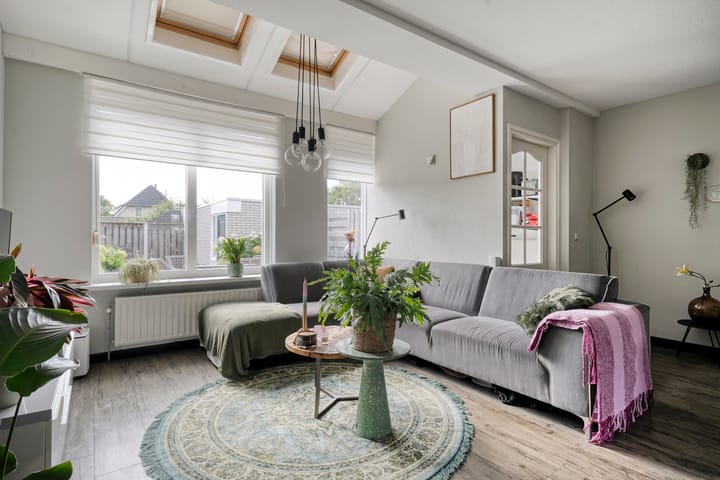 Foto 9 van Reiger 79