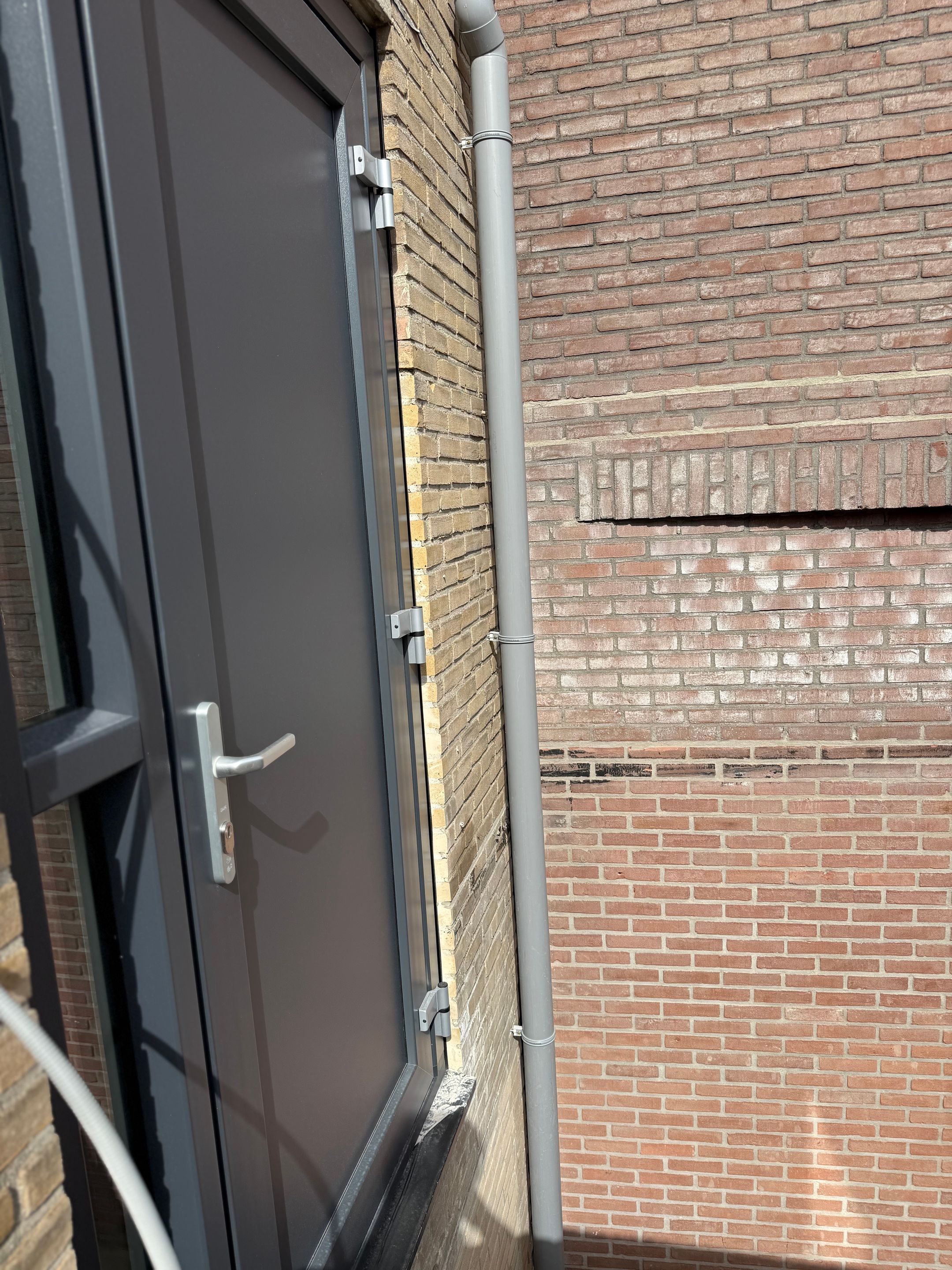 Photo 24 of Bisschopstraat 2-B