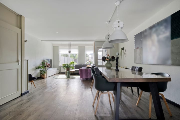 Foto 11 van Reiger 79