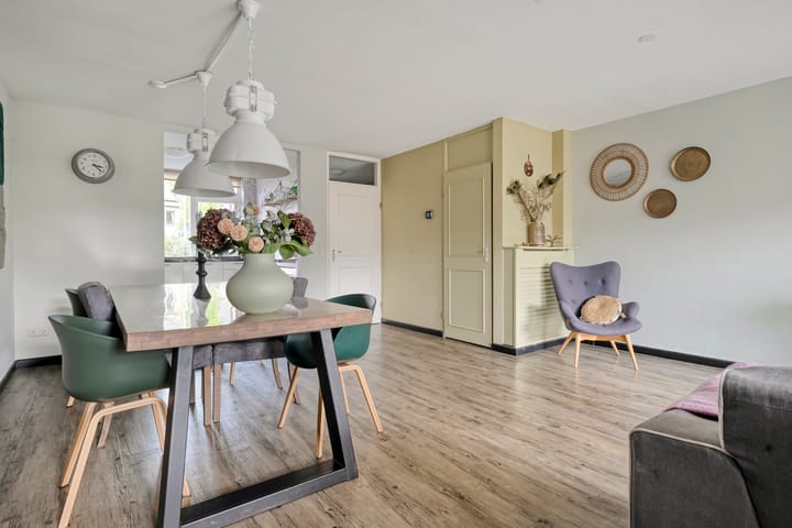 Foto 12 van Reiger 79