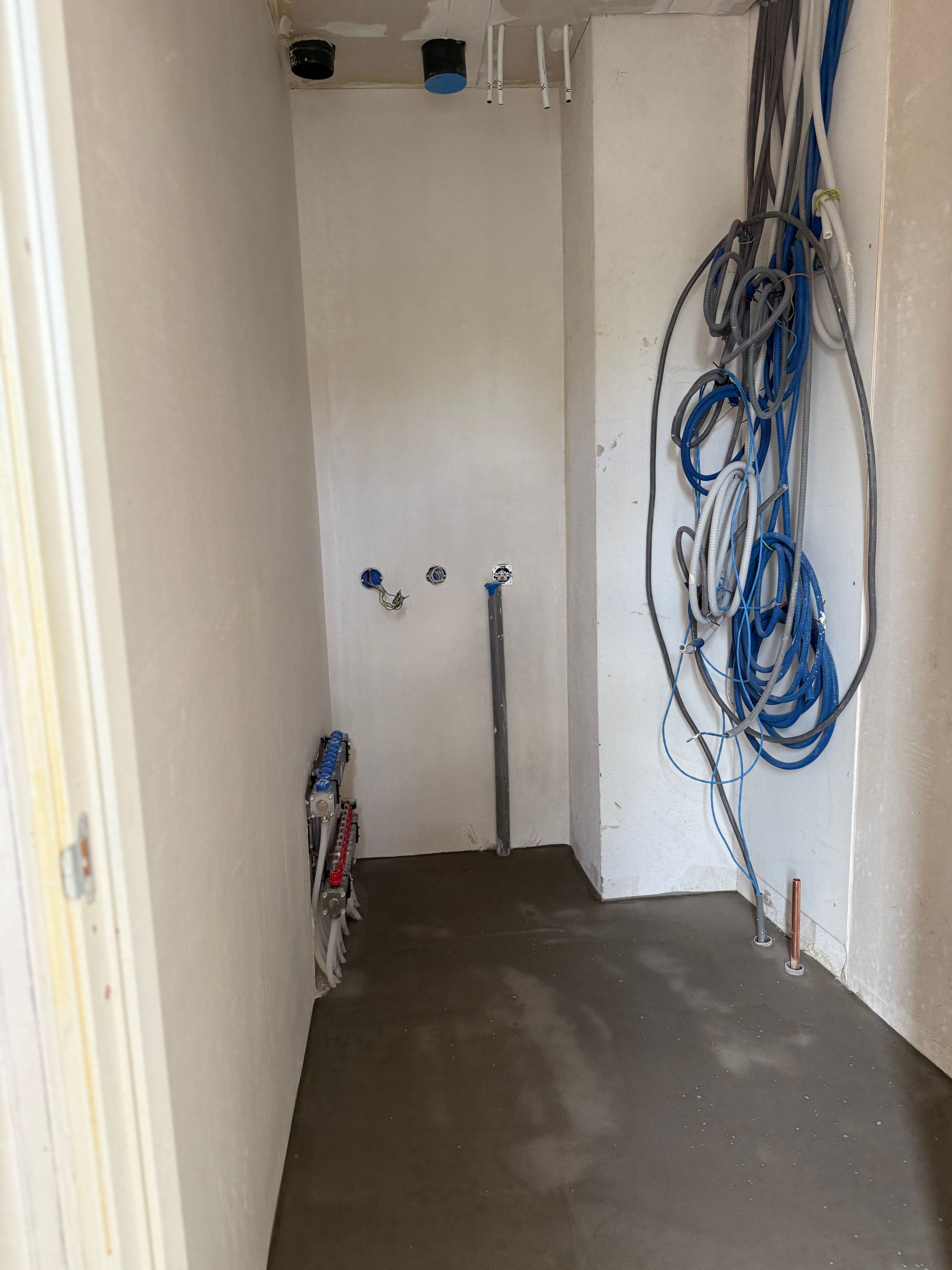 Photo 27 of Bisschopstraat 2-B