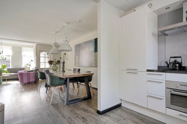 Foto 14 van Reiger 79