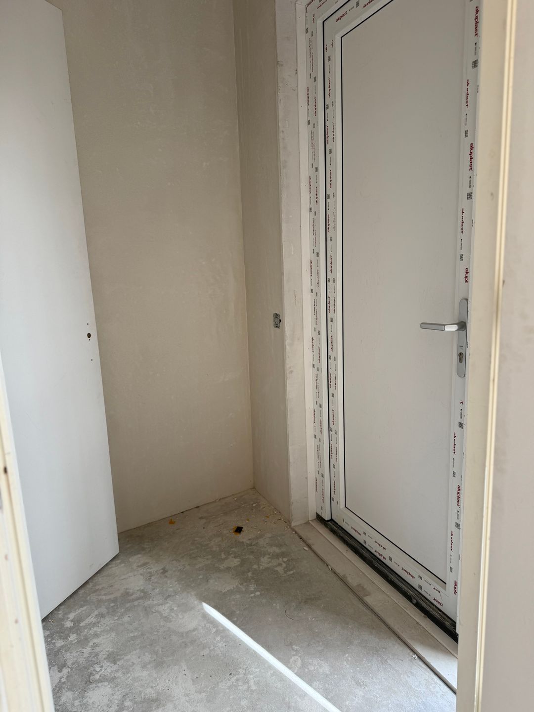 Photo 28 of Bisschopstraat 2-B