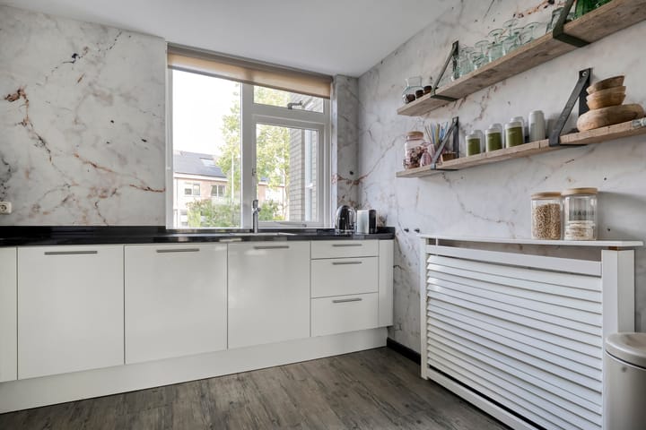 Foto 15 van Reiger 79