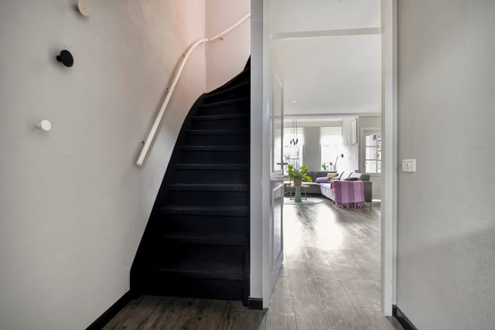 Foto 16 van Reiger 79