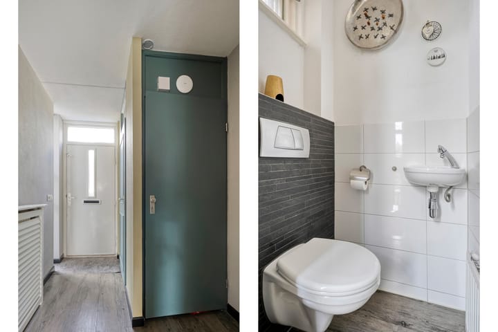 Foto 17 van Reiger 79