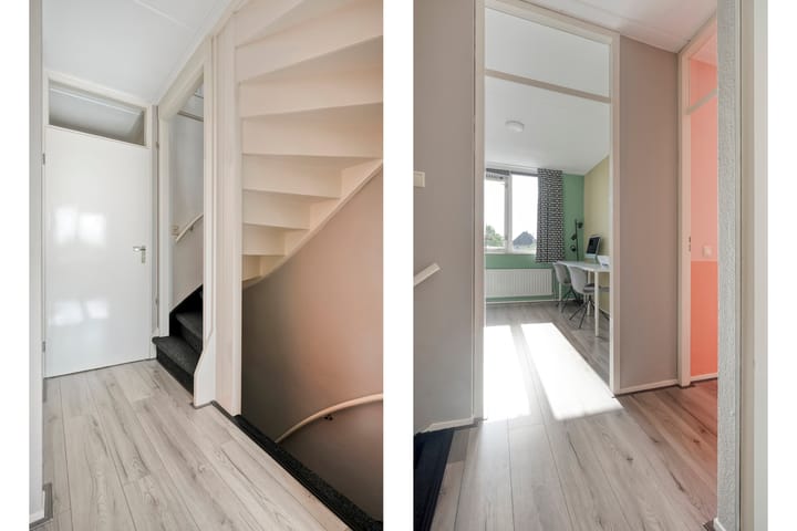 Foto 18 van Reiger 79