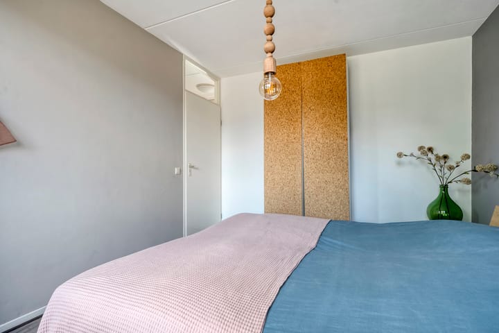 Foto 20 van Reiger 79