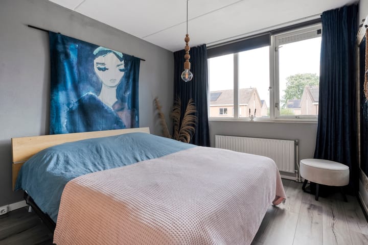 Foto 19 van Reiger 79