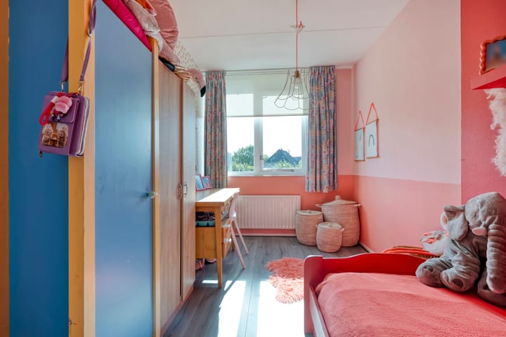 Foto 21 van Reiger 79