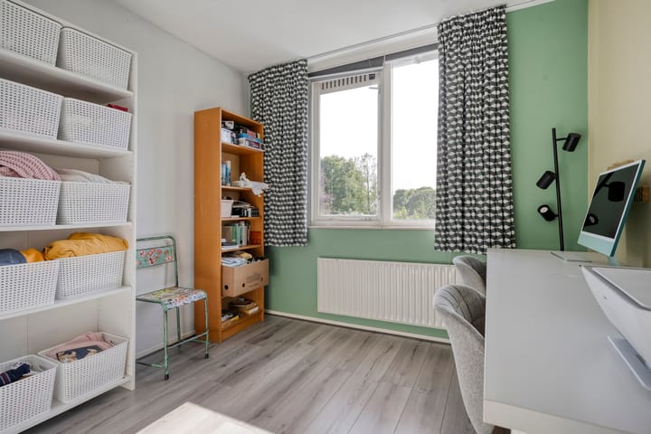 Foto 22 van Reiger 79