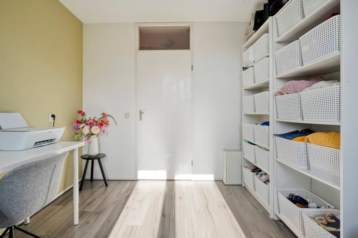 Foto 23 van Reiger 79