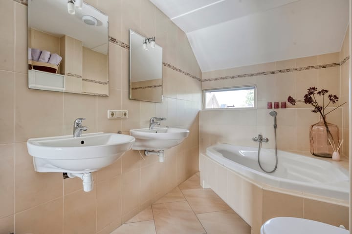 Foto 24 van Reiger 79