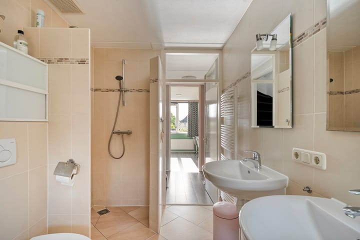 Foto 25 van Reiger 79