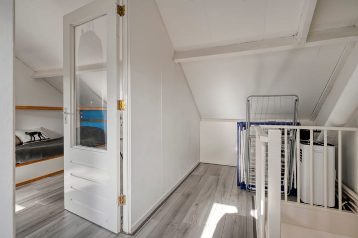 Foto 26 van Reiger 79