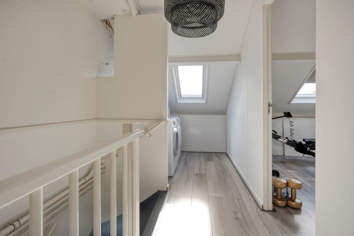 Foto 27 van Reiger 79