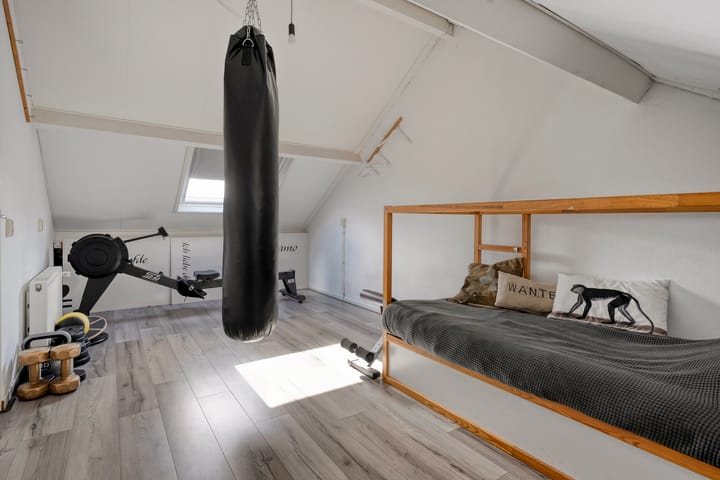 Foto 28 van Reiger 79